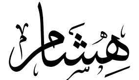 شعار الشركة