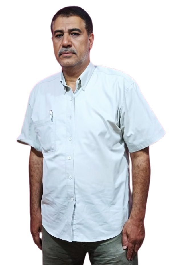 Welcome Image